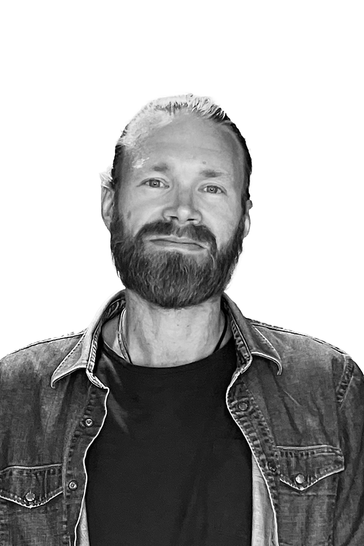 Anders