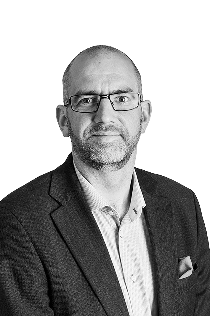 Carl-Fredrik Emilsson 